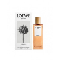 Solo Loewe Esencial