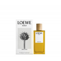 Solo Loewe Mercurio