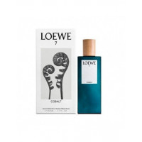 Loewe 7 Cobalt