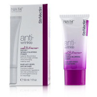 Anti-wrinkle line blur perfector base anti-rides instantanée