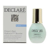 Hydro balance ocean's best serum