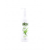 Aloe essence