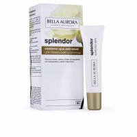 Splendor contorno ojos ant-edad