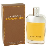 Davidoff Adventure