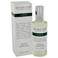 Demeter By Demeter