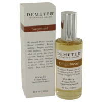 Demeter By Demeter