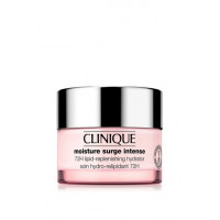 Moisture surge intense gel-creme