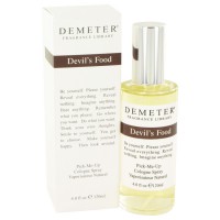 Demeter By Demeter