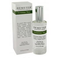 Demeter By Demeter