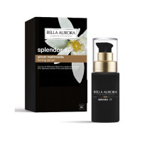 Splendor 60 serum reafirmante