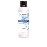 Tonico exfoliante iluminator