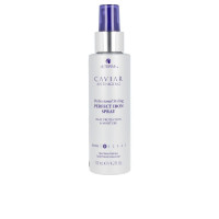 Caviar anti-aging professionnal styling perfect iron spray