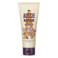 Repair miracle conditioner