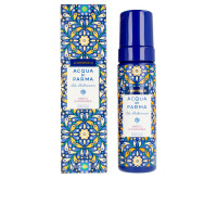 Blu Mediterraneo Mirto Di Panarea Blu mediterraneo mirto di panarea shower mousse