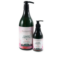 Traybell essentia s.o.s shampoo