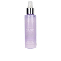 Caviar anti-aging restructuring bond repair leave-in heat protection spray