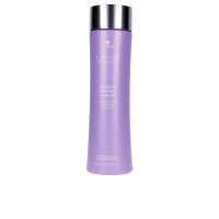 Caviar anti-aging multiplying volume conditioner