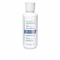 Diaseptyl solution aqueuse