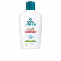 Aftersun leche post-solar aloe vera reparadora