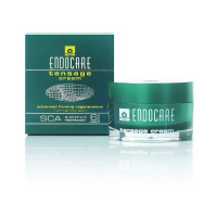 Tensage cream advanced regeneration