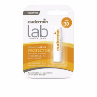 Protector labial SPF6