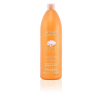 Argan sublime argan oil shampoo