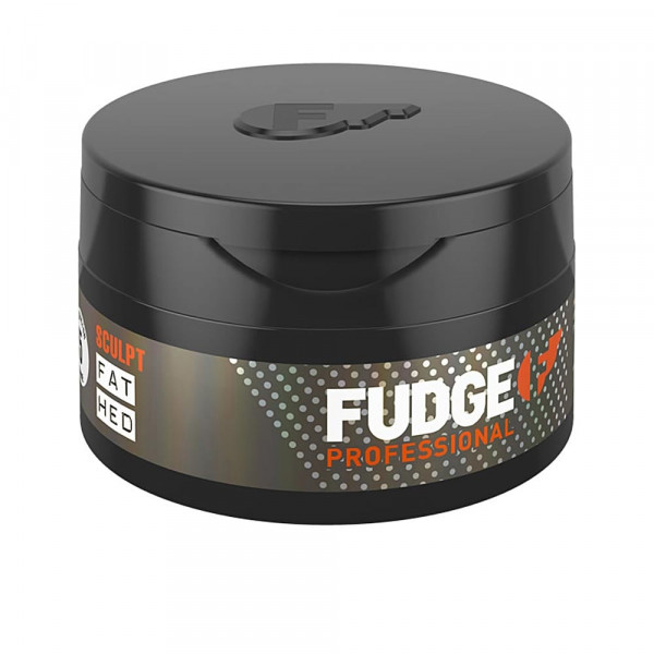 Sculpt Fat Hed - Fudge Haarpflege 75 G