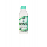 Fructis hair food aloe vera hidratante