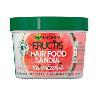 Fructis hair food sandia revitalizante