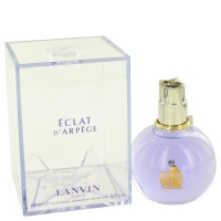 Eclat D Arpege de Lanvin Eau De Parfum Spray 100 ml pour Femme