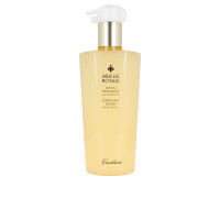 Abeille royale lotion fortifiante