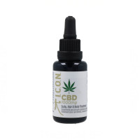 CBD 1000mg