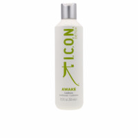 Awake detoxifying conditioner