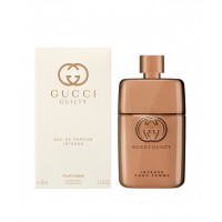 Gucci Guilty Intense Pour Femme