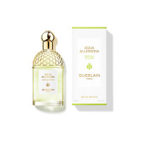 Aqua Allegoria Nerolia Vetiver