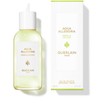 Aqua Allegoria Nerolia Vetiver