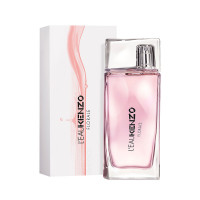 L'Eau Kenzo Florale Drop