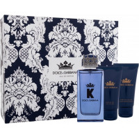 K By Dolce & Gabbana