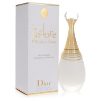 J'adore Parfum D'Eau