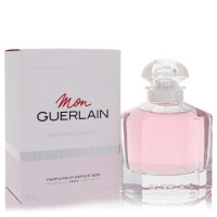 Mon Guerlain Sparkling Bouquet