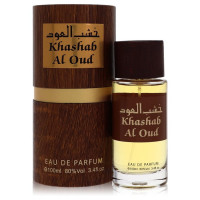 Khashab Al Oud