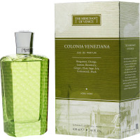 Colonia Veneziana