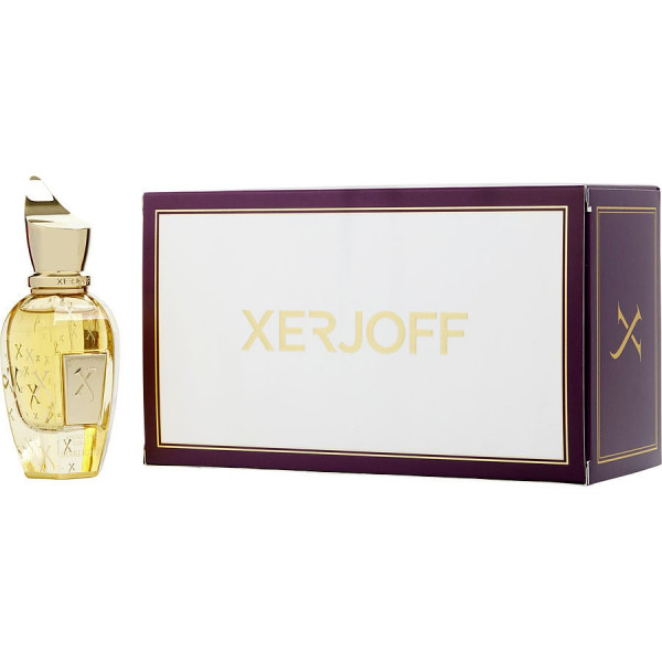 Shooting Stars Starlight - Xerjoff Eau De Parfum Spray 50 Ml