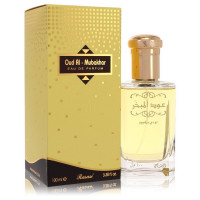 Oud Al Mubakhar