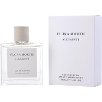 Flora Mortis