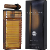 Venetian Ambre