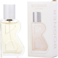 Bogner For Women