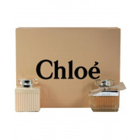 Chloé