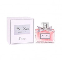 Miss Dior Cherie