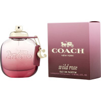 Wild Rose